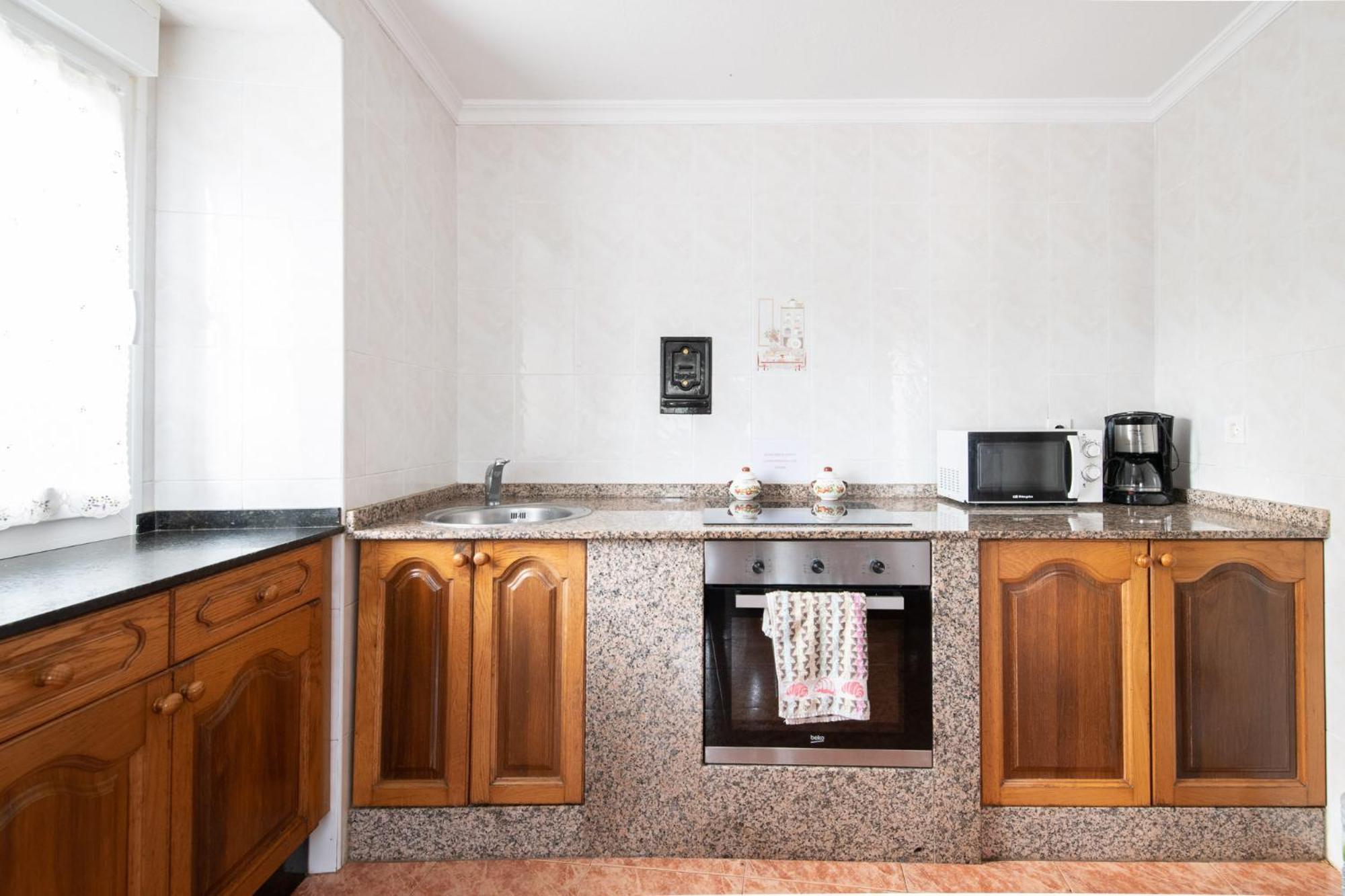 فيلا Casa Garabeto لوانكو المظهر الخارجي الصورة